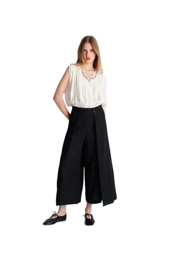 JUPE_CULOTTE
