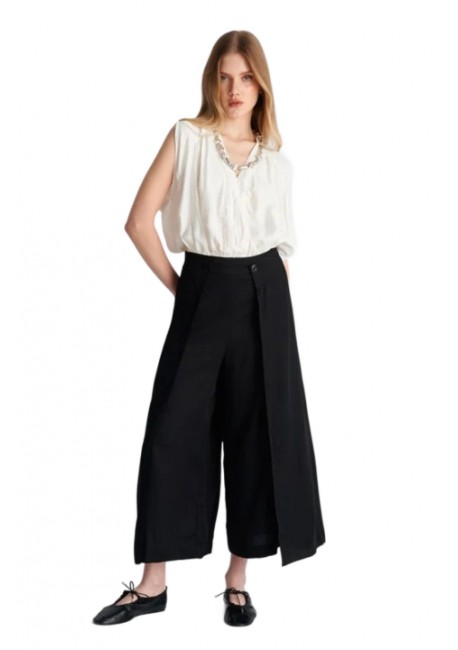 JUPE_CULOTTE