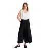 JUPE_CULOTTE
