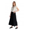 JUPE_CULOTTE