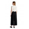 JUPE_CULOTTE