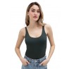 TOI & MOI Basic tank τοπ 80-6733-126
