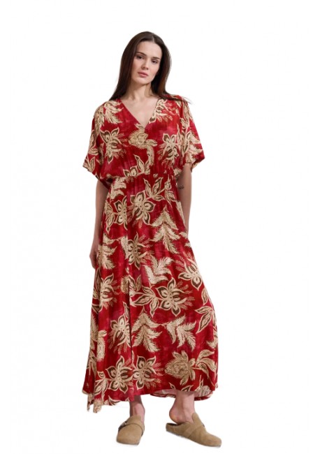 ΦΟΡΕΜΑ 100%ΒΙΣΚ ISMARA