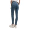 TOI & MOI High rise τζιν skinny 20-5747-126