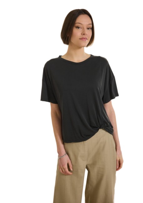 ΜΠΛΟΥΖΑ 67%ΜΟΝΤ-33%ΠΕΣ AVINE