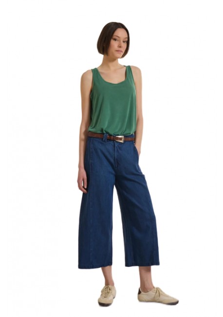 ΠΑΝΤΕΛΟΝΙ 70%ΛΙΟ-30%ΒΑΜ AZAR