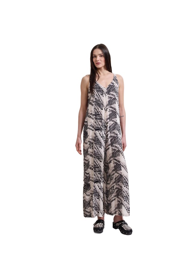 ΟΛΟΣΩΜΗ ΦΟΡΜΑ 100%ΒΙΣΚ THALYN