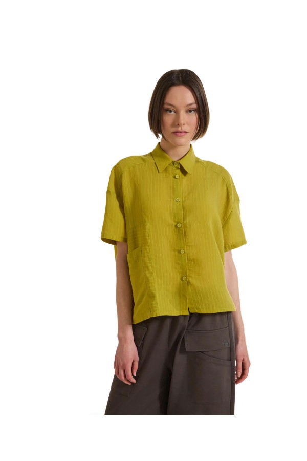 ΠΟΥΚΑΜΙΣΟ 18%ΒΙΣΚ-66%ΛΥΟ-16%ΠΕΣ CALISTA