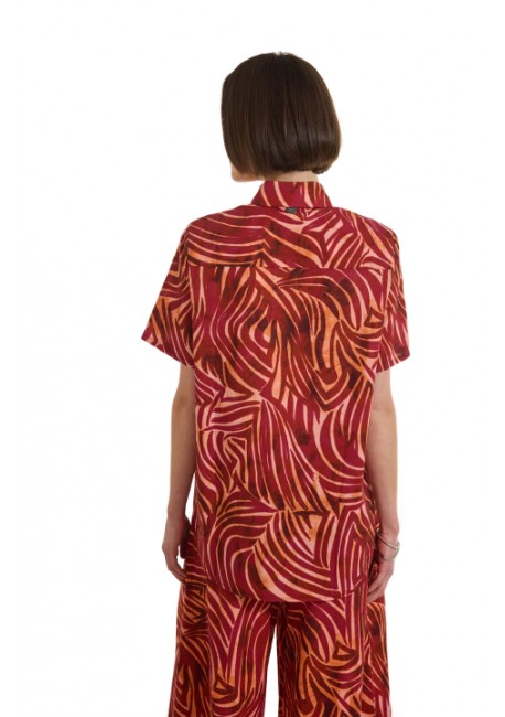 ΠΟΥΚΑΜΙΣΟ 100%ΒΑΜ THIRZA_1