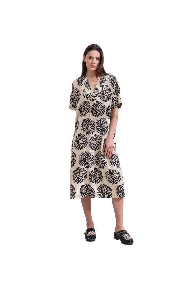 ΦΟΡΕΜΑ 85%ΒΙΣΚ-15%ΠΟΛ JULIANNA