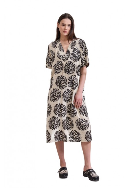 ΦΟΡΕΜΑ 85%ΒΙΣΚ-15%ΠΟΛ JULIANNA