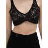 TOI & MOI Bustier από δαντέλα 80-6816-126