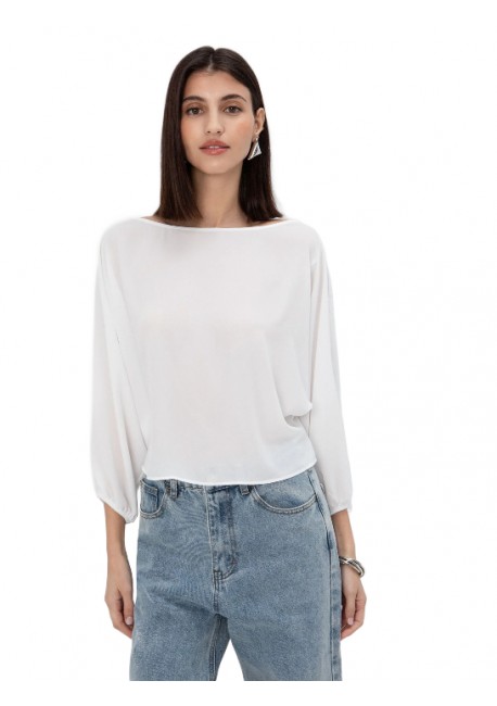 TOI & MOI Oversized τοπ 30-5823-126