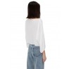 TOI & MOI Oversized τοπ 30-5823-126