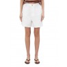 TOI & MOI Jean βερμούδα-σορτς 20-5816-126
