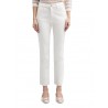 TOI & MOI Mid rise τζιν skinny 20-5753-126