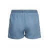 ONLPEMA LIFE LYOCELL DNM SHORTS NOOS