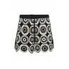 ONLYVONNE SHORTS JRS