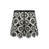 ONLYVONNE SHORTS JRS