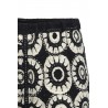 ONLYVONNE SHORTS JRS