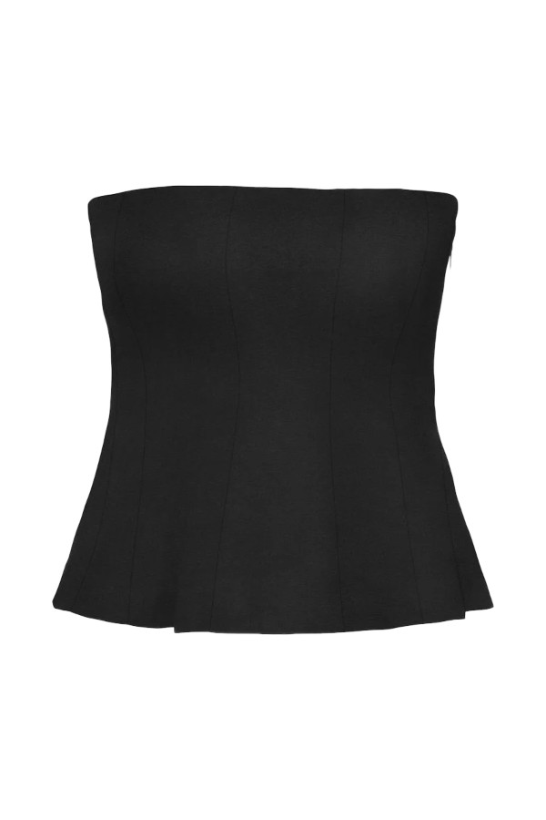 ONLADORA TUBE TOP TLR