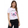 ONLKITA S/S GLAM TOP BOX JRS