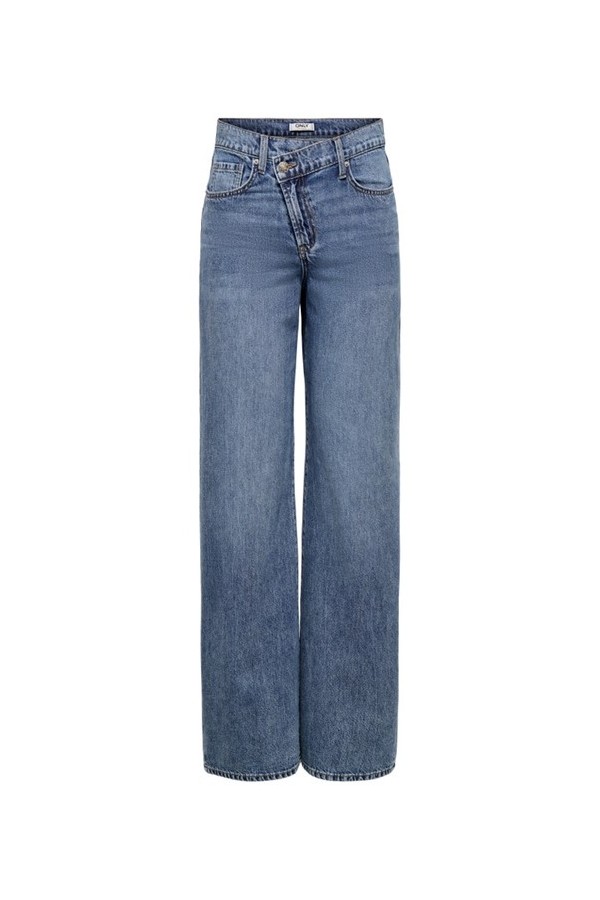 ONLHOPE MW WIDEUNEVEN CLOSURE DNM PIM