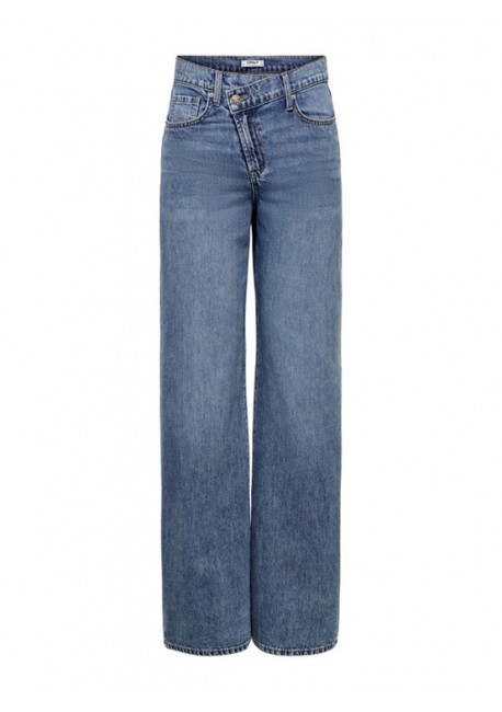 ONLHOPE MW WIDEUNEVEN CLOSURE DNM PIM