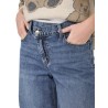 ONLHOPE MW WIDEUNEVEN CLOSURE DNM PIM