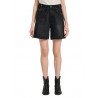 STAFF JEANS Rita Γυναικείο Τζιν Σορτς 5-920.064.NE.055