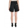STAFF JEANS Rita Γυναικείο Τζιν Σορτς 5-920.064.NE.055