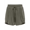 ONLY ΓΥΝΑΙΚΕΙΟ ΣΟΡΤΣ ONLHANNAH SPORTY SHORTS JRS 15322009