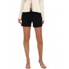 ONLPHINE STRETCH DNM SHORTS PIM