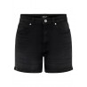 ONLY ΓΥΝΑΙΚΕΙΟ ΣΟΡΤΣ ONLPHINE STRETCH DNM SHORTS PIM 15372986