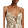 ONLY ΓΥΝΑΙΚΕΙΟ ΦΟΡΕΜΑ ONLNOVA LIFE VIS JULES DRESS WVN 15347862