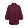 ONLSAJA KERI 3/4 SHIRT WVN