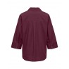 ONLSAJA KERI 3/4 SHIRT WVN