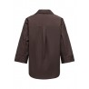 ONLSAJA KERI 3/4 SHIRT WVN
