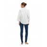 ONLSAJA KERI 3/4 SHIRT WVN