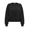 ONLBEST L/S CREW NECK SWT