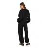 ONLBEST L/S CREW NECK SWT