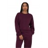 ONLBEST L/S CREW NECK SWT