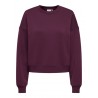 ONLBEST L/S CREW NECK SWT