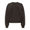 ONLY ΓΥΝΑΙΚΕΙΟ ΦΟΥΤΕΡ ONLBEST L/S CREW NECK SWT 15338727