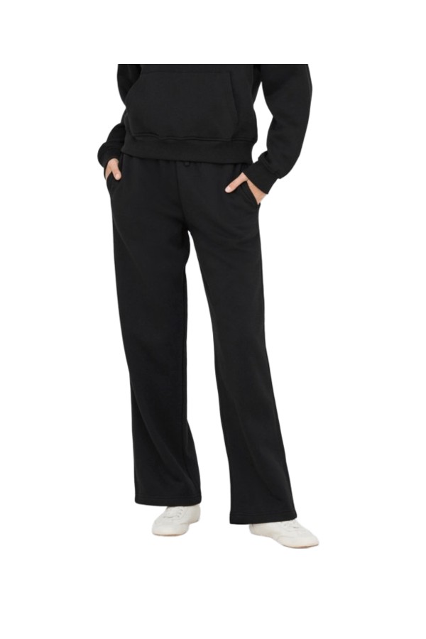 ONLY ΓΥΝΑΙΚΕΙΟ ΠΑΝΤΕΛΟΝΙ ONLBEST STRAIGHT PANT SWT 15338734