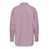 ONLY ΓΥΝΑΙΚΕΙΟ ΠΟΥΚΑΜΙΣΟ ONLVIRANA L/S SHIRT WVN 15381158