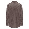 ONLOREGON ASSY L/S SHIRT WVN