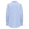 ONLOREGON ASSY L/S SHIRT WVN