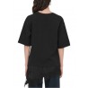 ONLY ΓΥΝΑΙΚΕΙΑ ΜΠΛΟΥΖΑ ONLMADELYN S/S LACE TOP JRS 15384756