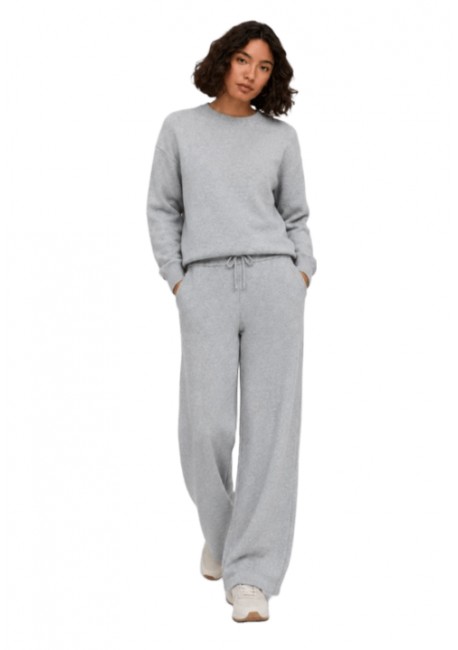 ONLGIGI HW WIDE PANT CC KNT